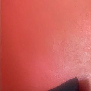 Meet your Posher, Noah